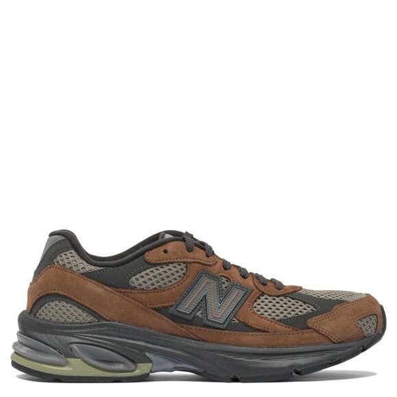 New Balance 2010 Sneakers US 12 Men - Picture 1 of 5